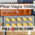 Pfizer Viagra 100Mg 42